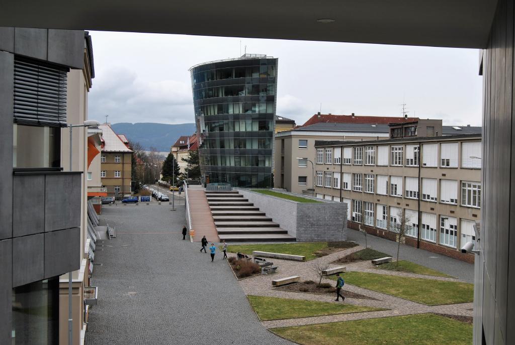 pepajs.cz